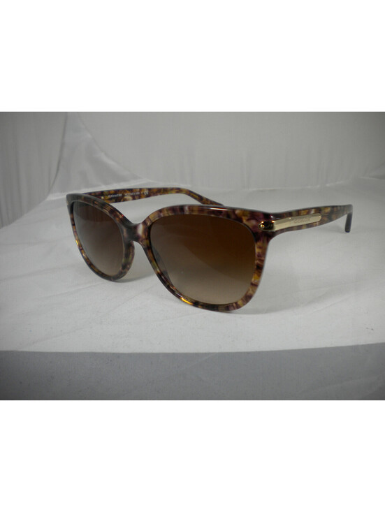 Coach Accessories - Coach HC 8132 Confetti Light Brown (C-03)